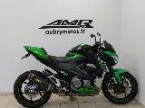 Z 800