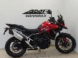 Tiger 900 GT PRO