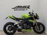 SPEED TRIPLE 1200 RS