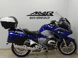 R 1200 RT