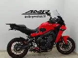 TRACER 9
