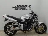GSF 1200 N BANDIT