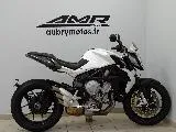 BRUTALE 675
