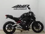 ER6