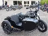 V7