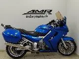 FJR 1300