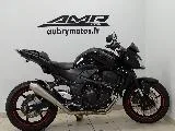 Z 750
