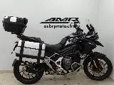 TIGER 1200 GT PRO