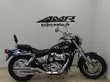 VZ 800 MARAUDER