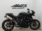 SPEED TRIPLE 1050 R