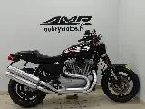 SPORTSTER XR1200