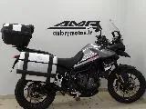 TIGER 850 SPORT