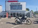 Africa Twin CRF1100L Adv Sport DCT