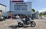 BMW R1250 GS