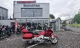 GL1800 GOLDWING