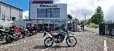 XT 660R