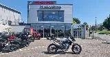 790 DUKE ABS