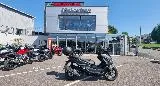NSS FORZA 125