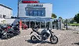 CB 750 HORNET
