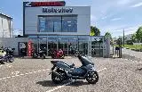 PCX 125