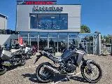 XL 750 TRANSALP