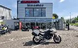 NT 1100 DCT