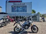 CRF 1100 L AFRICA TWIN  ADVENTURE SPORTS DCT