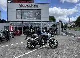 VSTROM 800SE