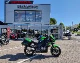 VERSYS 1000