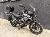 Tiger 900 GT PRO