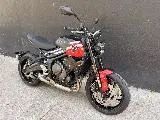 TRIDENT 660