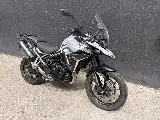Tiger 900 GT PRO