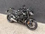 STREET TRIPLE 765 RS