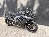 	DAYTONA 660