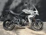TIGER SPORT 660