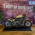 SPORTSTER 1200 XL