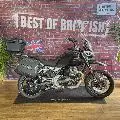 V85 TT 850