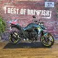 R 1300 R