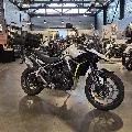 Tiger 900 GT Pro A2