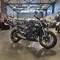 STREET TRIPLE 765 RS