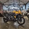 TIGER SPORT 800