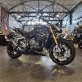 SPEED TRIPLE 1200 RS