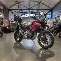 TIGER 1200 GT PRO