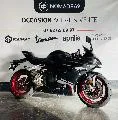 SRK 921 RR