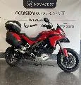 MULTISTRADA 1200 S