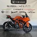 RC 390 ABS