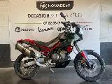 TUAREG 600