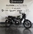 scrambler