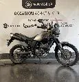 XTZ 660 TENERE