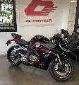 SRK 421 RR